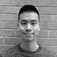 Eric Wang picture