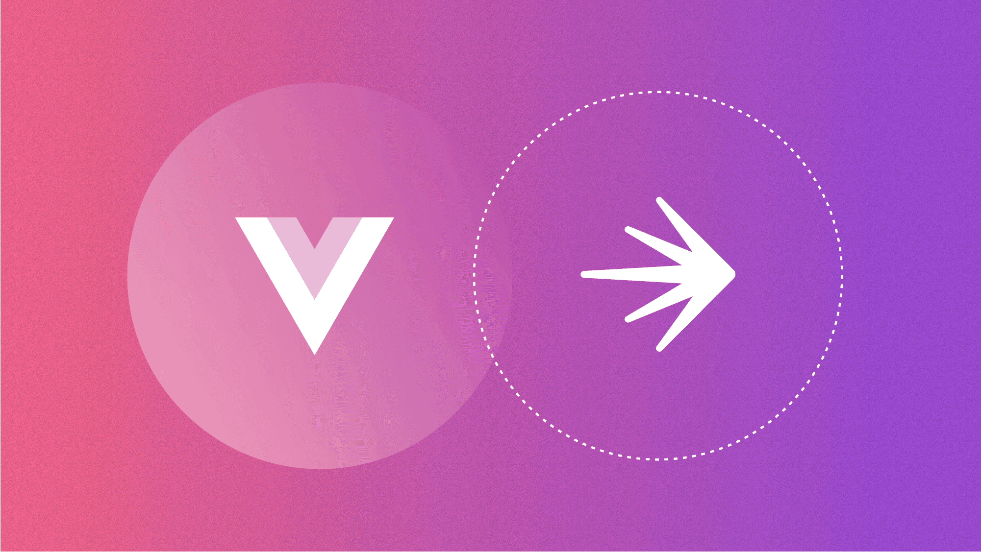 Introducing the LaunchDarkly Vue SDK