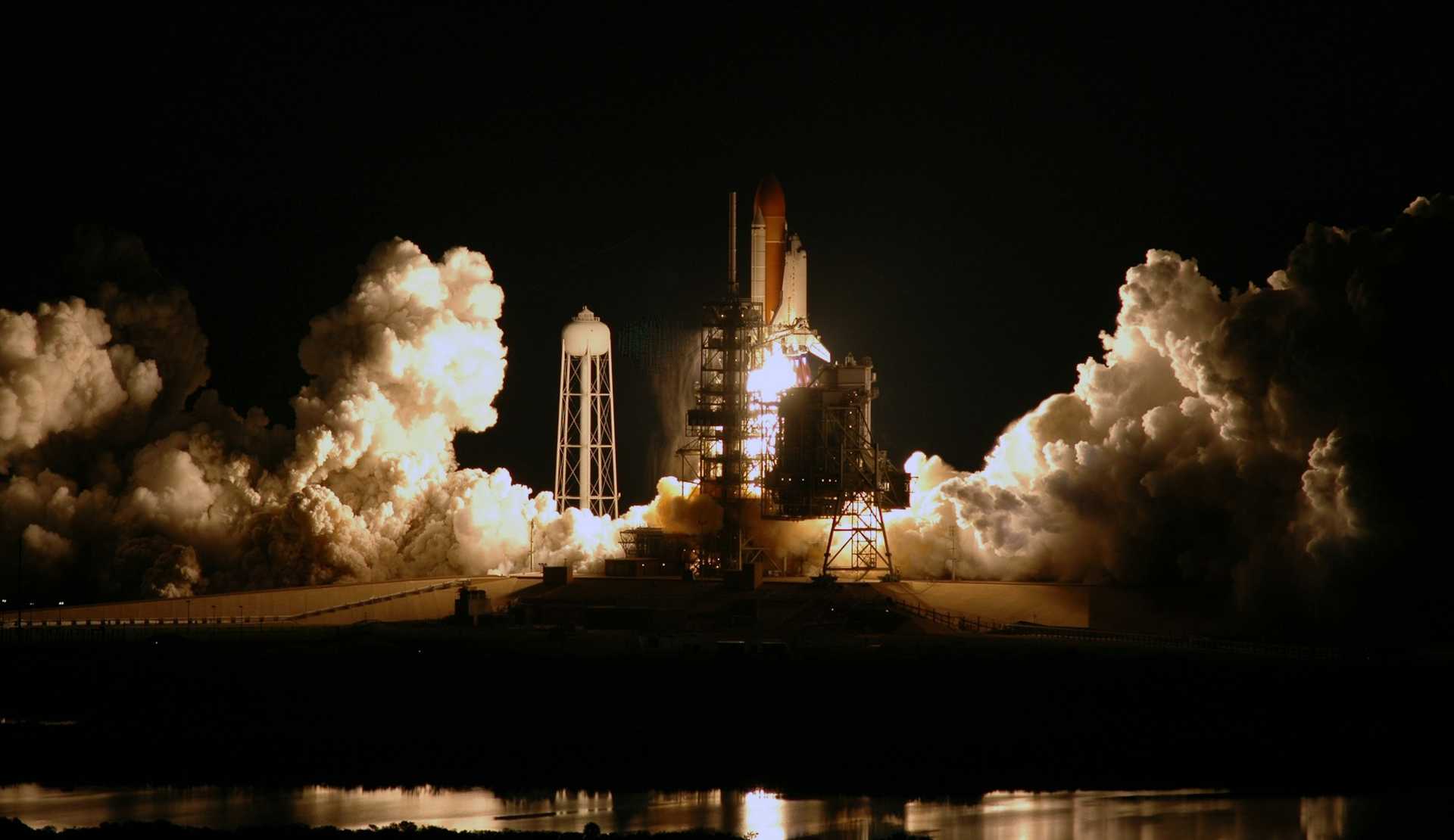 My first week at LaunchDarkly featured image