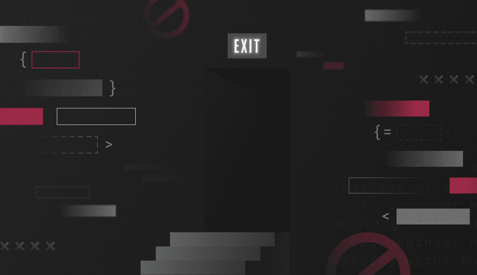 The Impact of Mass Layoffs on Software Development featured image