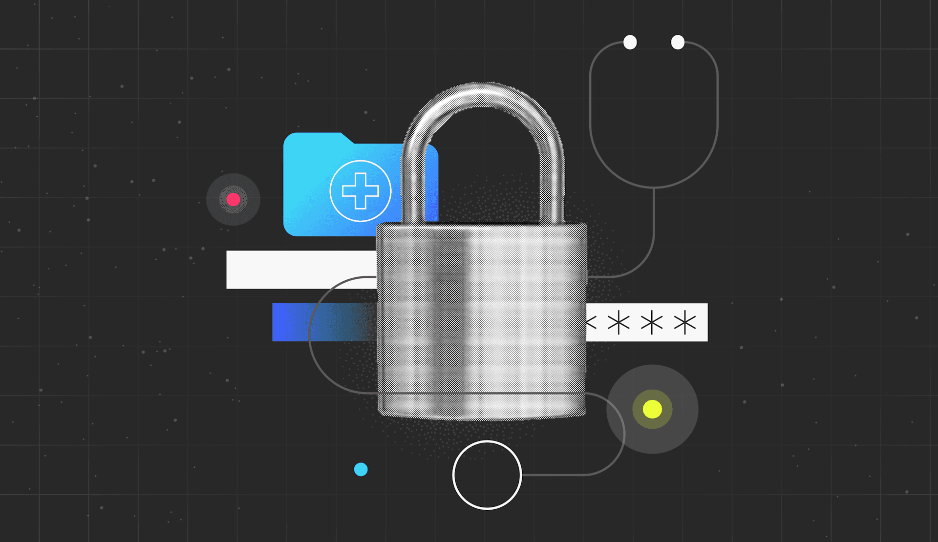 Announcing HIPAA-Compliant Feature Management for Healthcare featured image