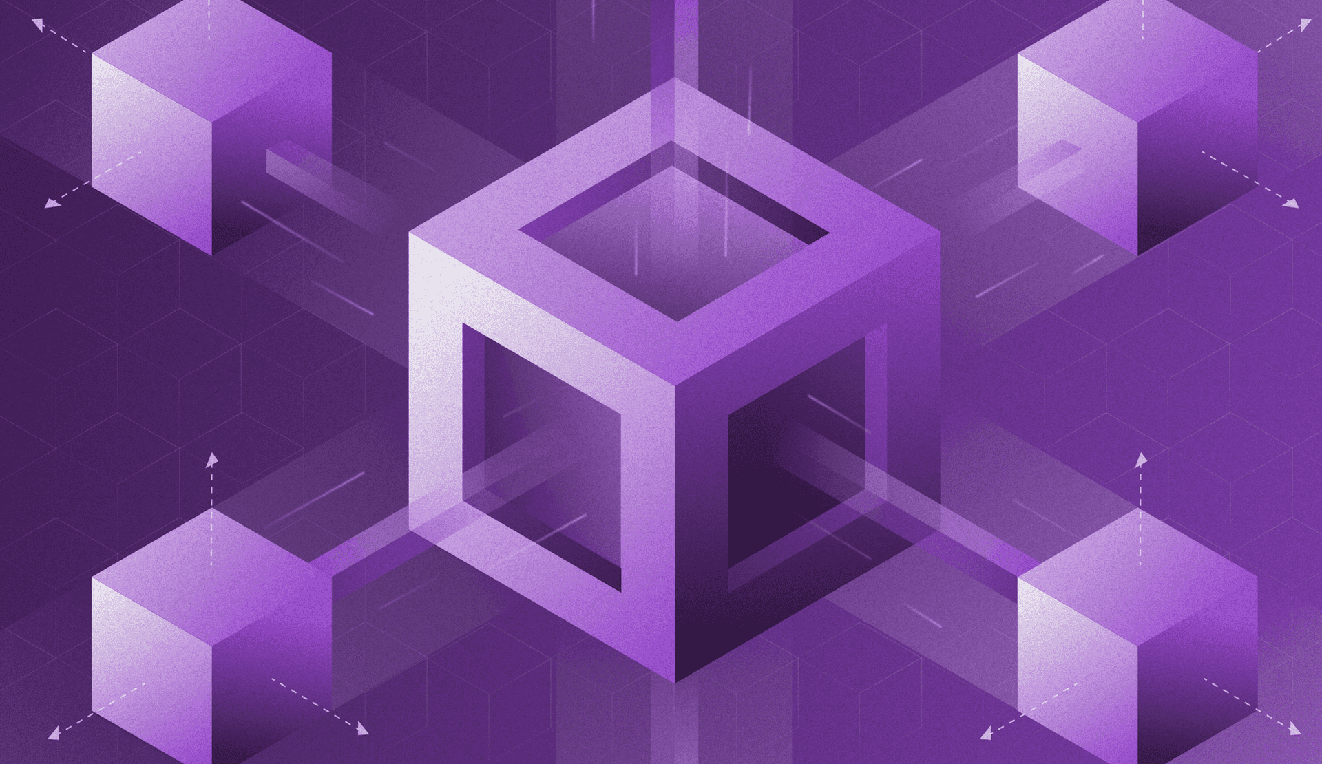 Feature Flagging for SRE (Site Reliability Engineering) Teams featured image