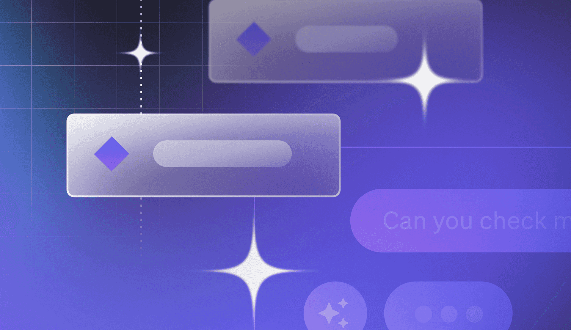 LLM RAG Tutorial: How to Build a Reliable Retrieval Pipeline featured image