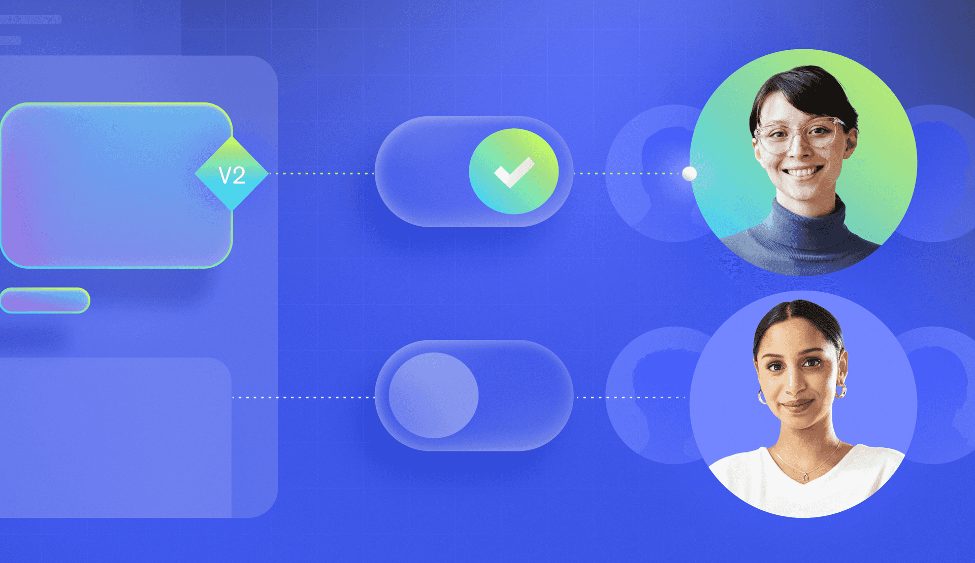 What Are Feature Flags? featured image