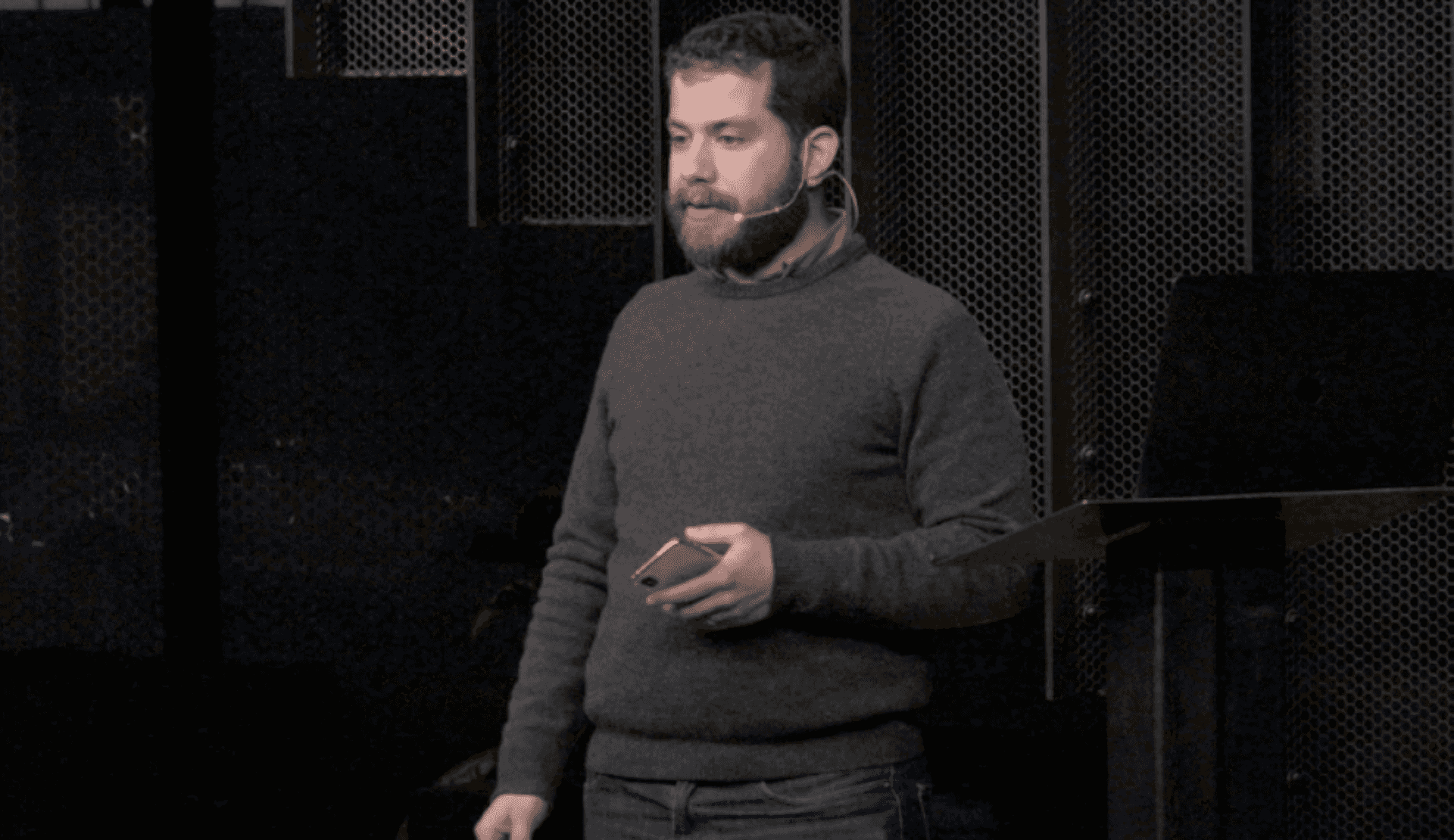 The Penny Glitch That Cost Big featured image