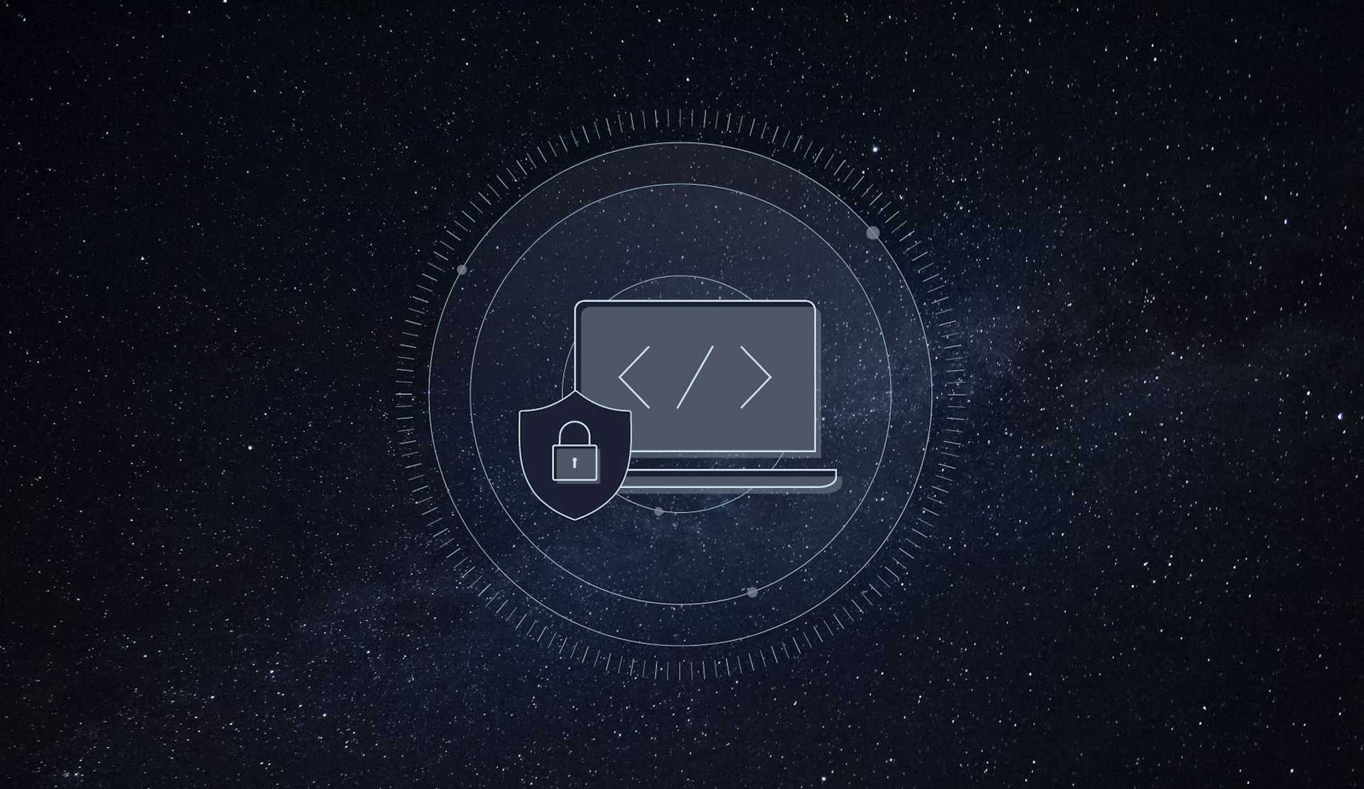 Raising the Security Bar with TLS 1.2 featured image