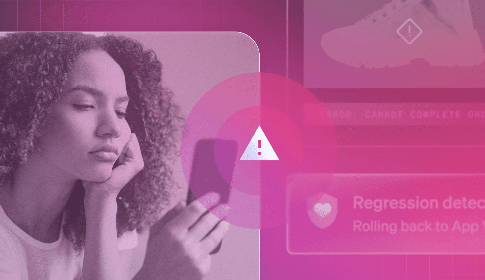 5 Strategies to De-Risk Software Releases in Retail & eCommerce featured image