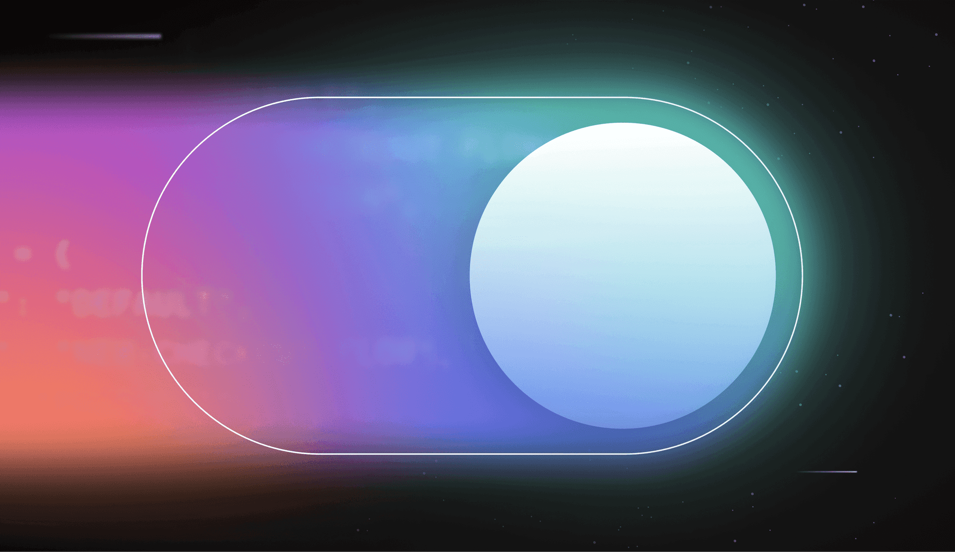 The only guide to dark launching you’ll ever need featured image