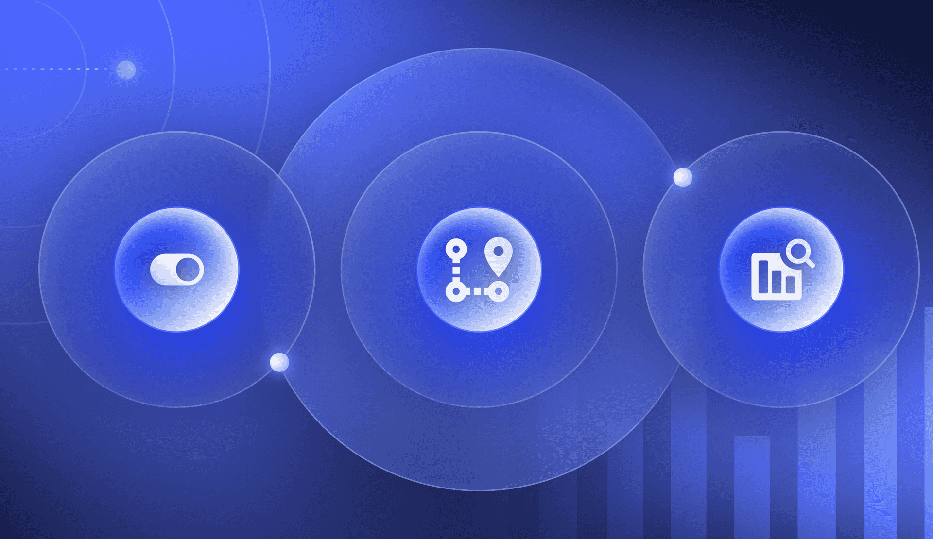 Beyond feature flags: LaunchDarkly vs. other release management tools featured image