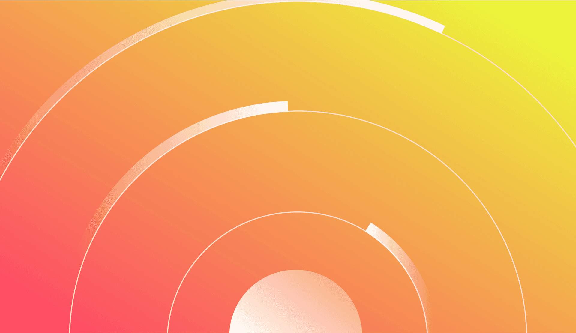 All the Canaries Lived: It's Time to Adopt Progressive Delivery featured image