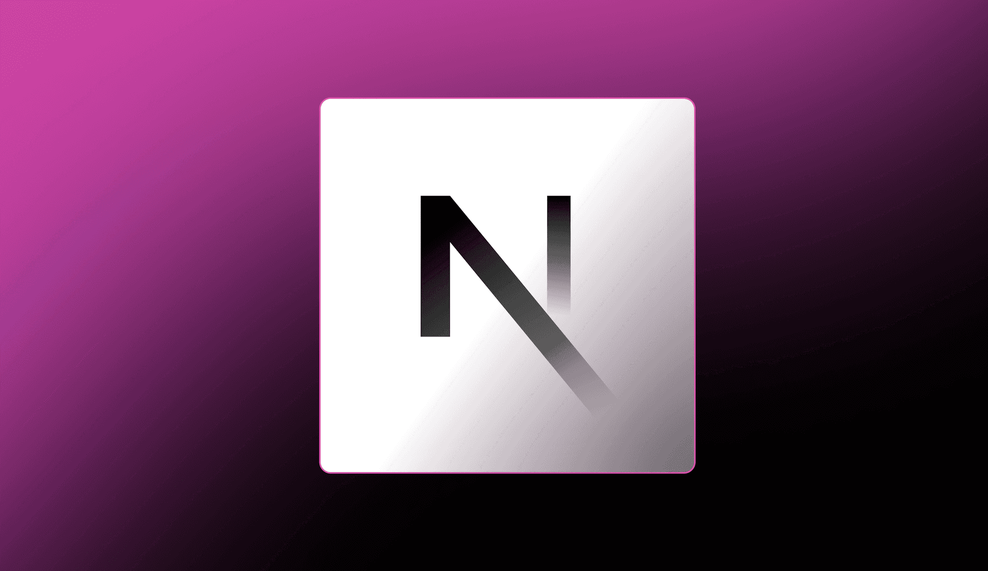 Enabling Production Sourcemaps in Next.js featured image