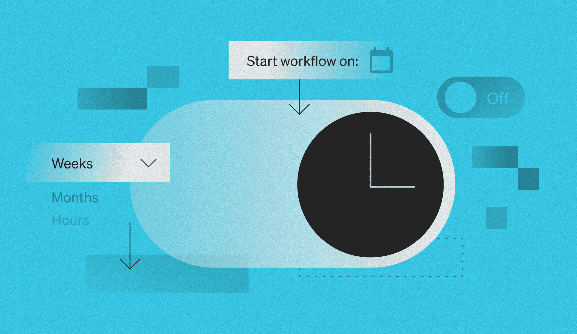 Take the Maintenance Out of Maintenance Windows featured image