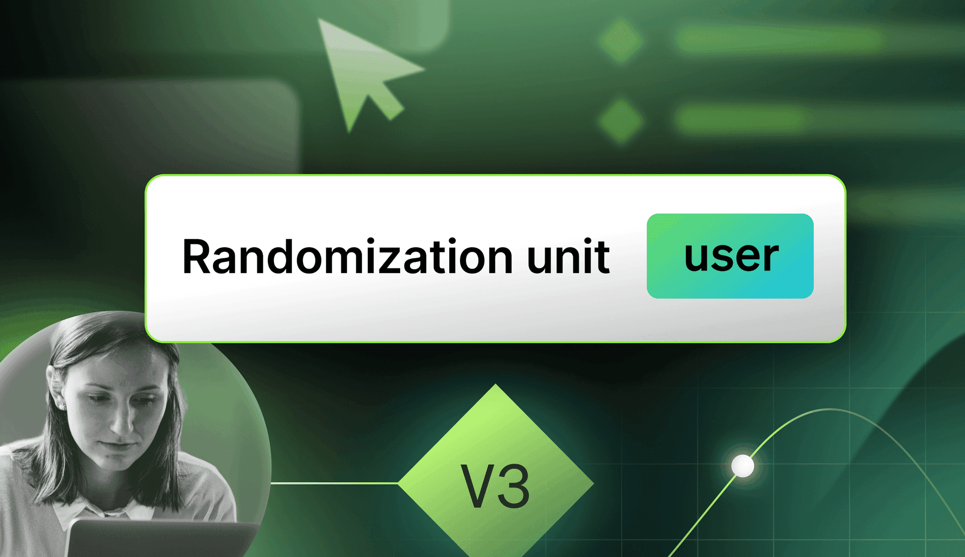Randomization units as the foundation of reliable product experiments featured image