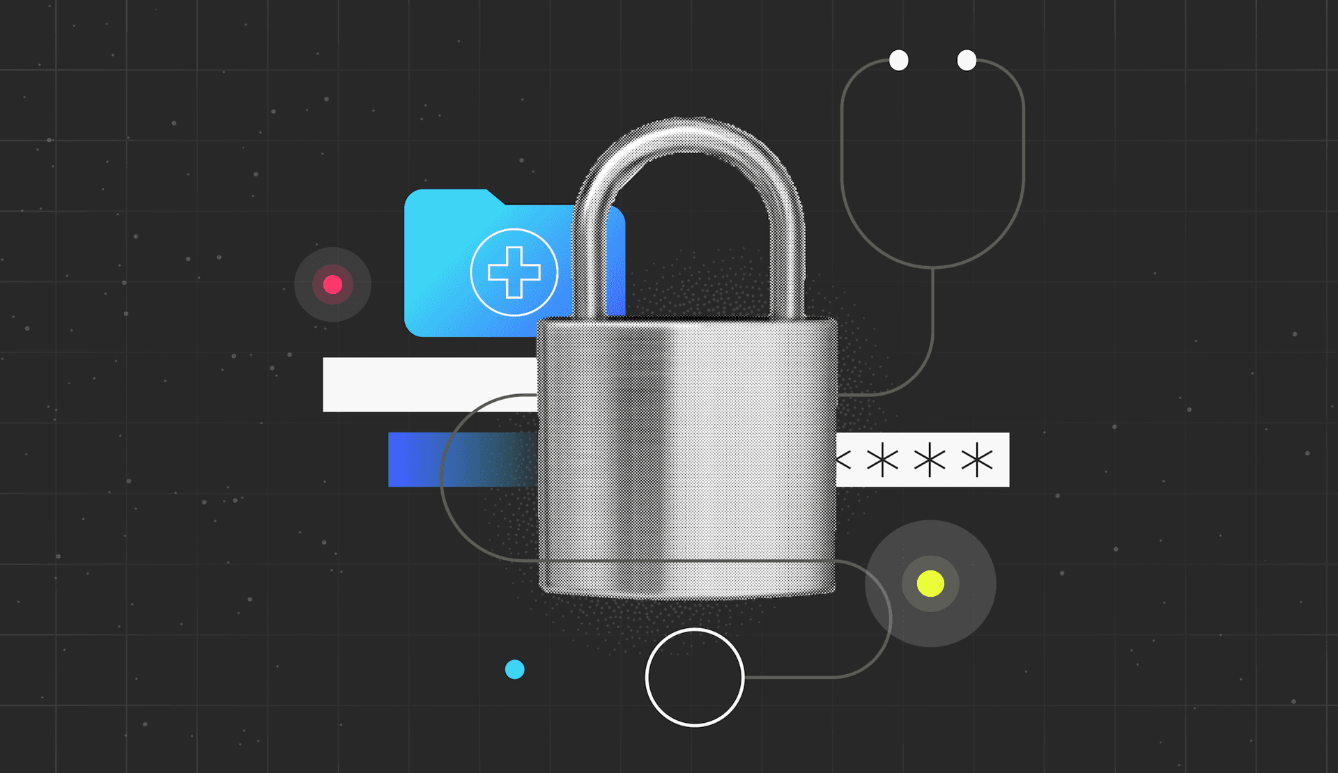Announcing HIPAA-Compliant Feature Management for Healthcare featured image