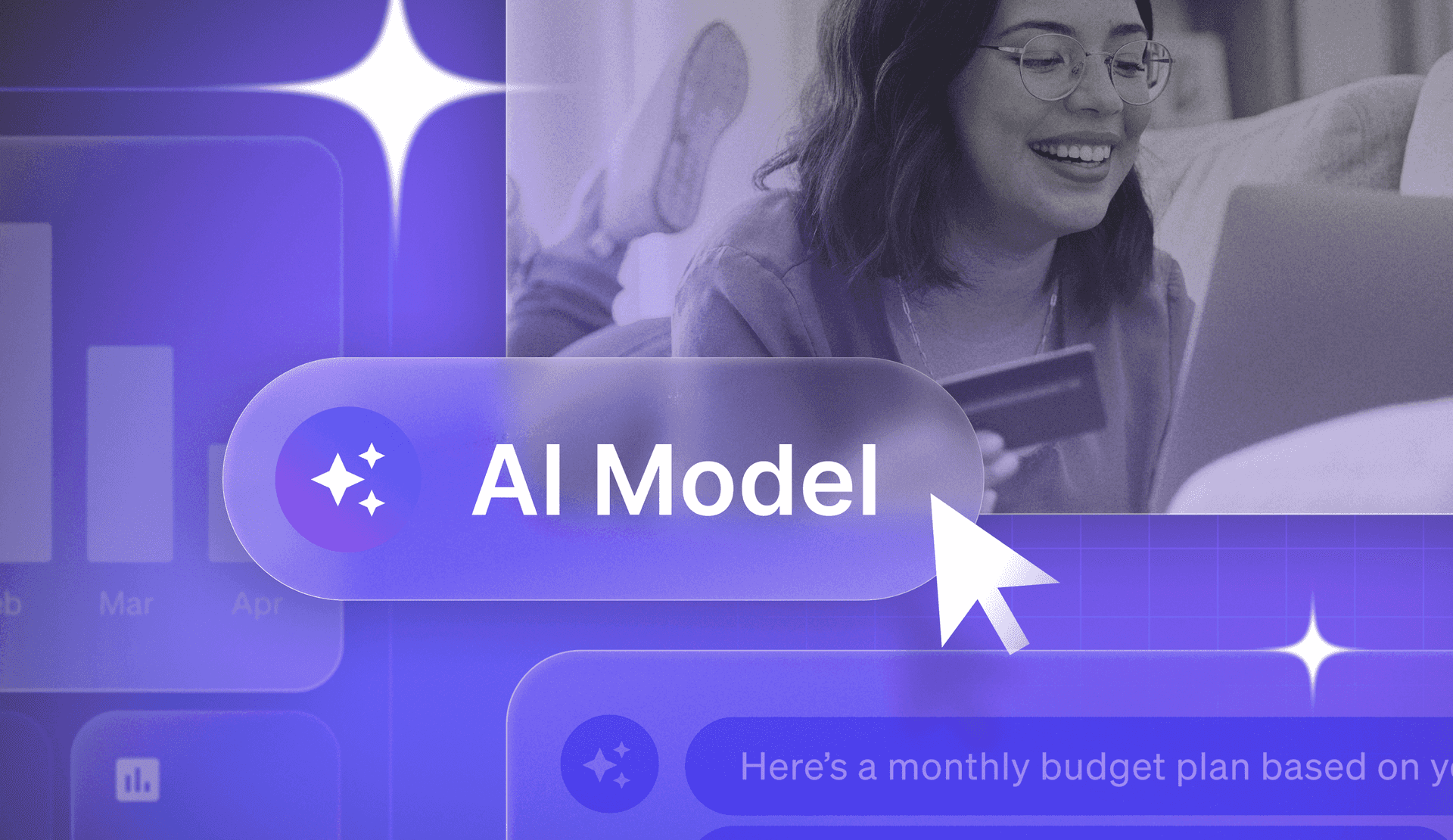 Prompt versioning & management guide for building AI features featured image
