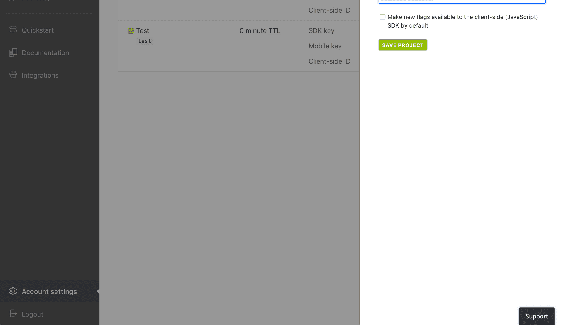 Launched: Put a Tag on It featured image