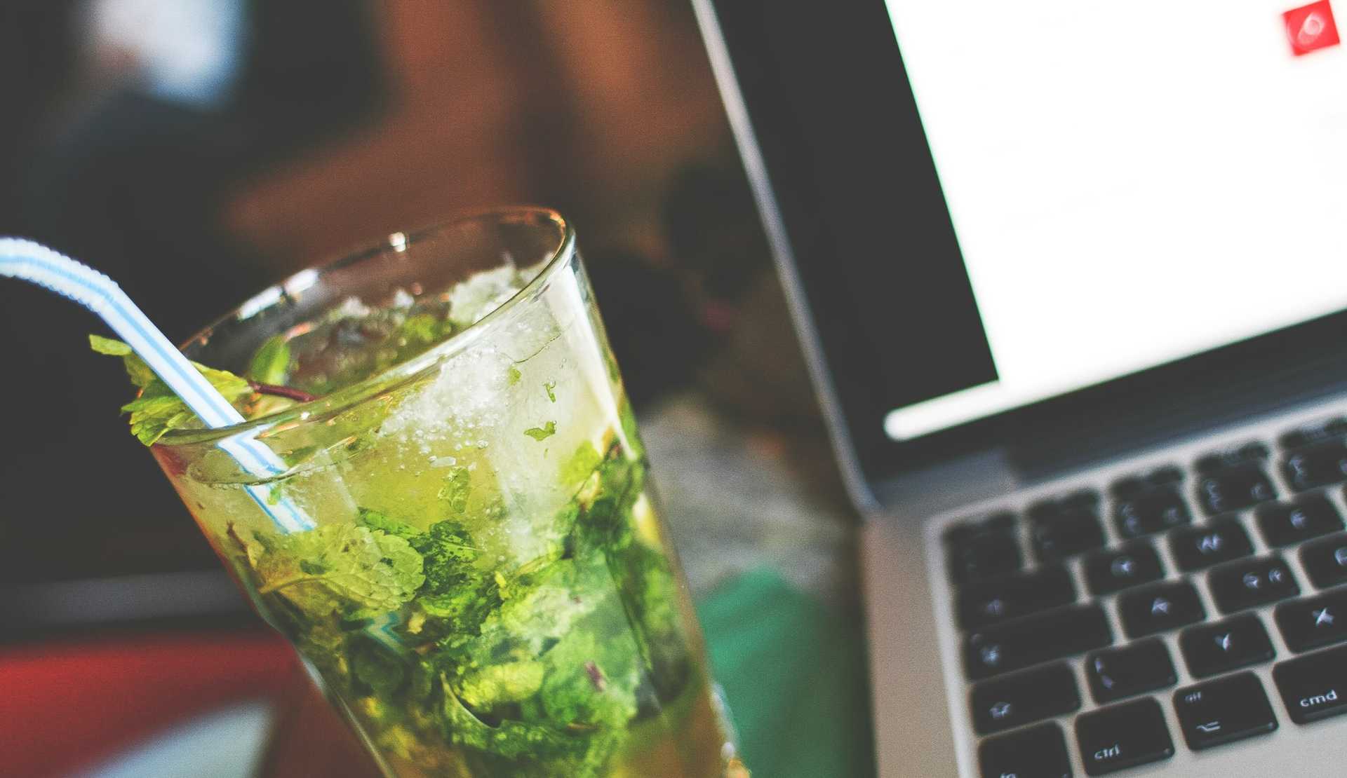 Tim Wong launches the Technical Account Management Program at LaunchDarkly featured image