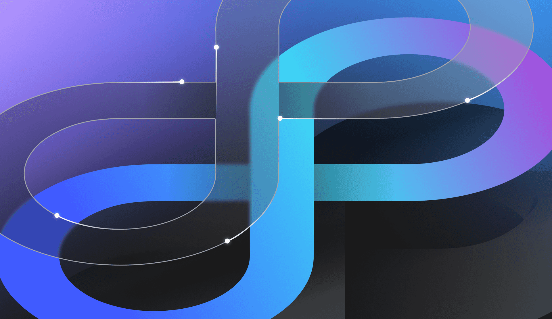 DevOps vs. CI/CD: Complete Guide to Better Software Delivery featured image