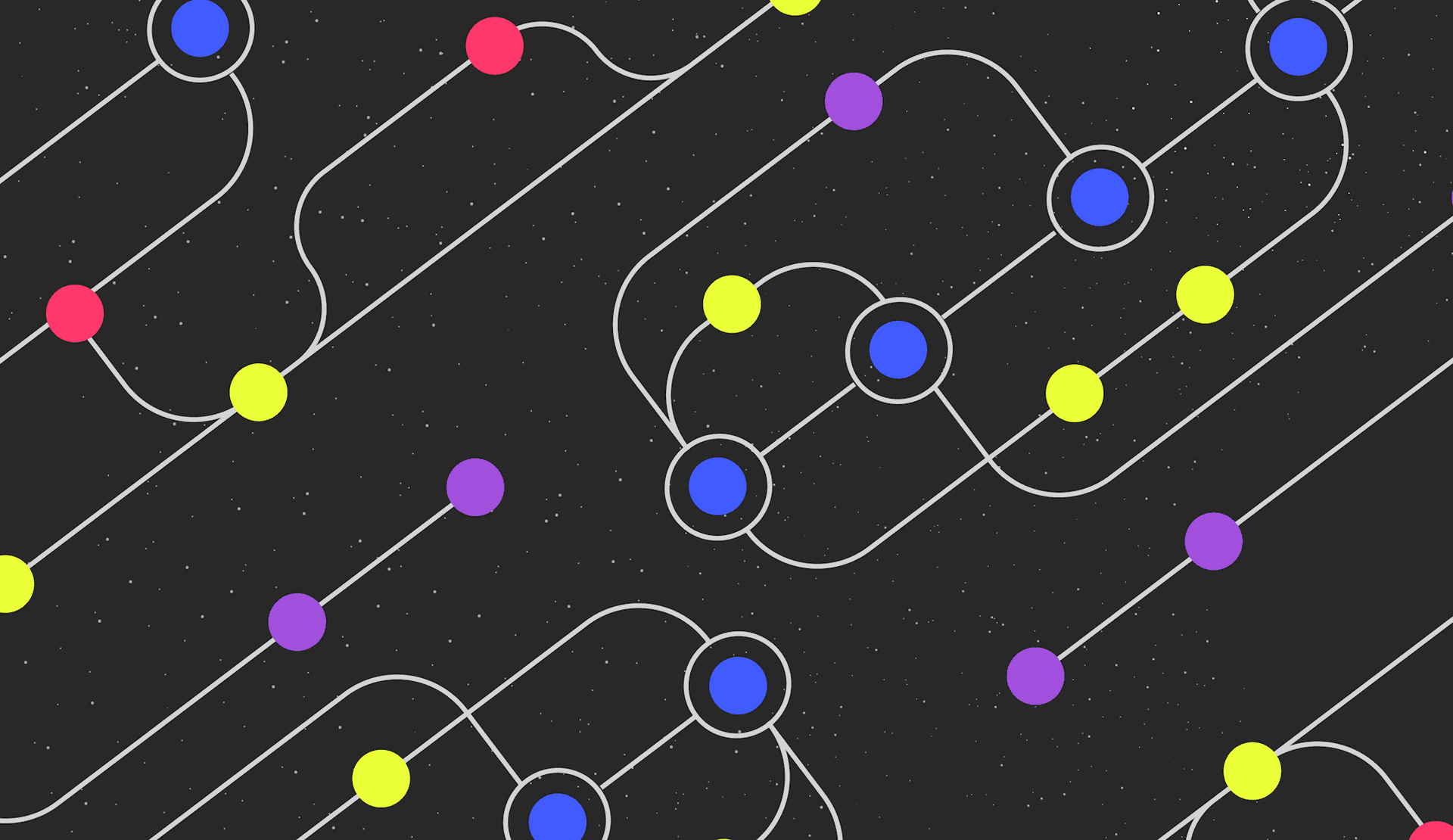 Big Segments: Simple Targeting at Scale featured image