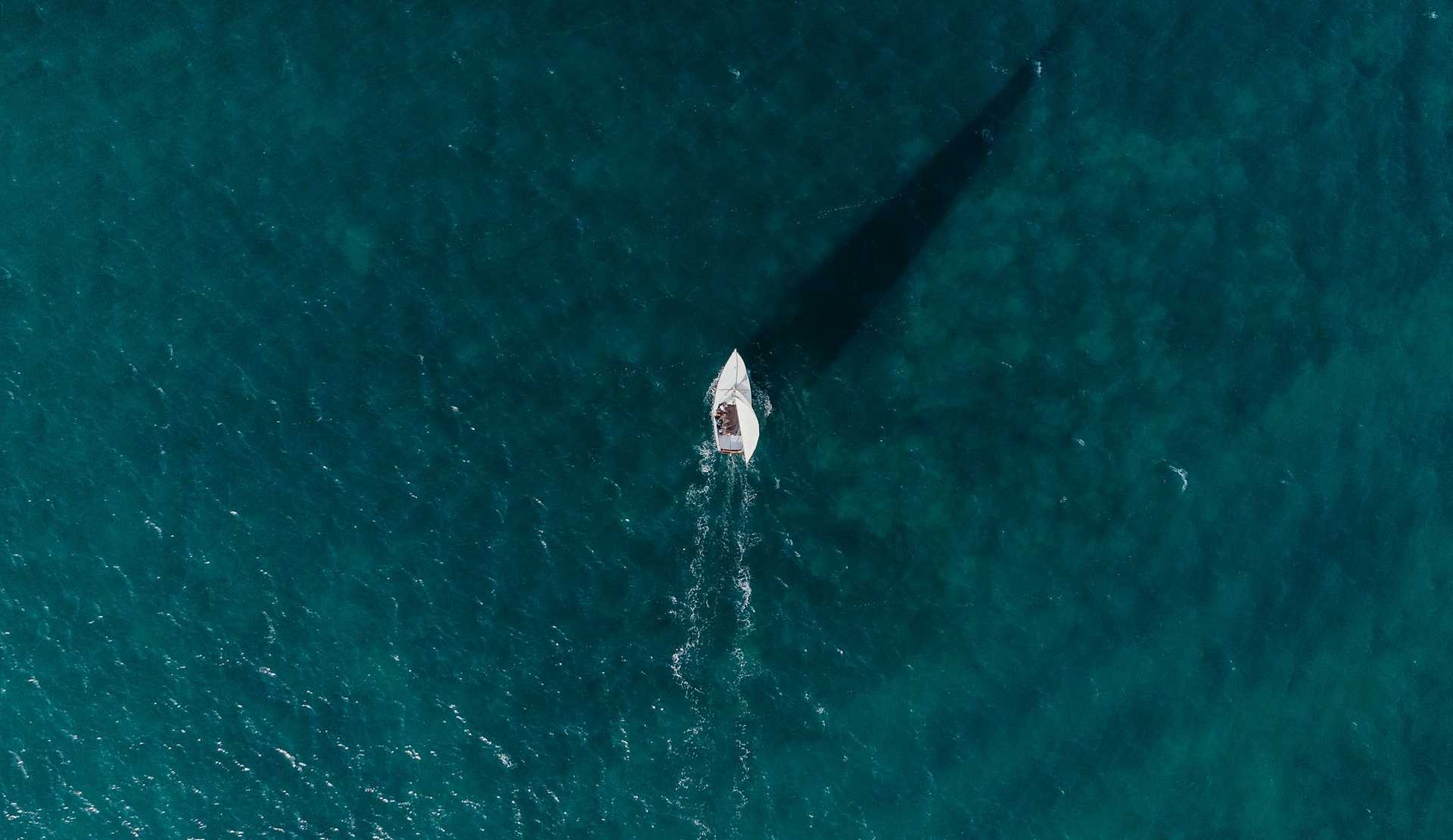 My Agile Launch featured image