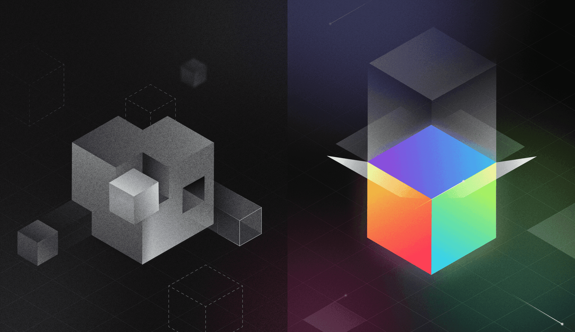 Manufacturing Feature Flags: Build vs. Buy...and Duct Tape featured image