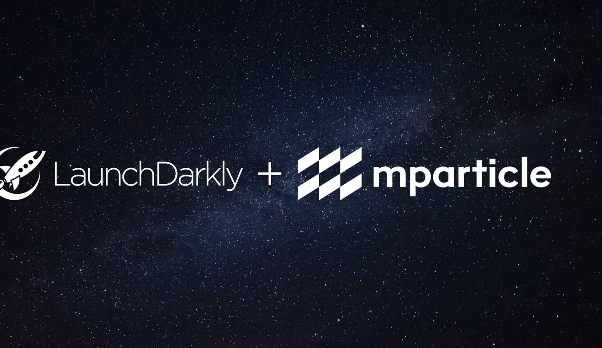 Launched: mParticle Data Export Destination featured image