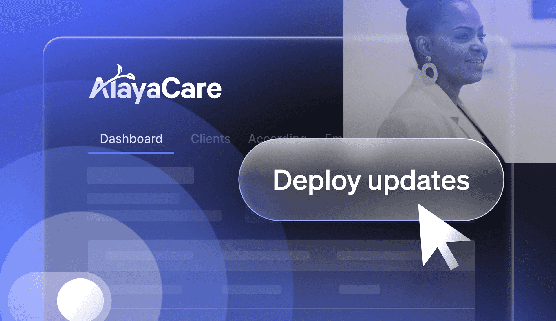 Gentle deployments mitigate risky releases at AlayaCare featured image