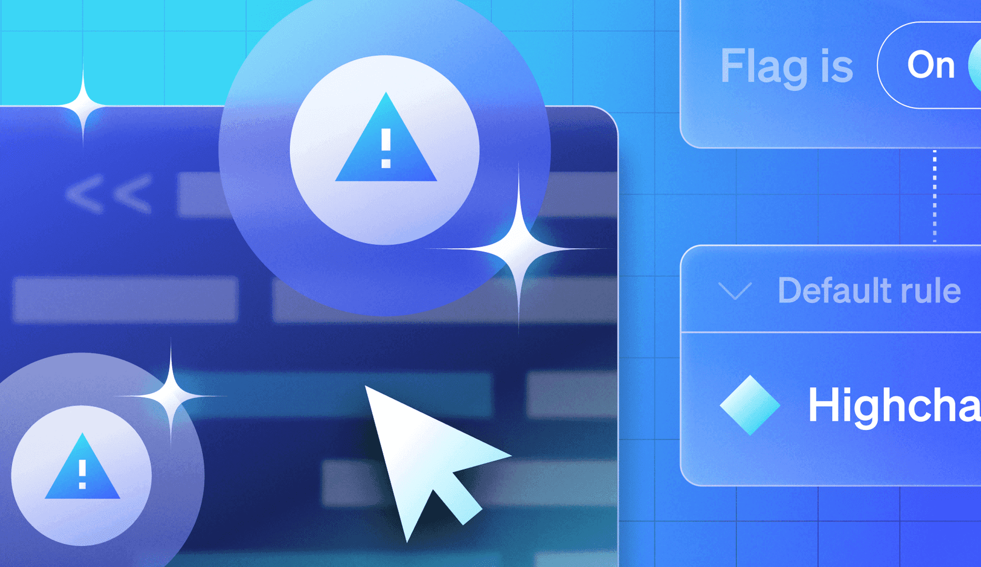 Protect yourself from vibe coding errors featured image