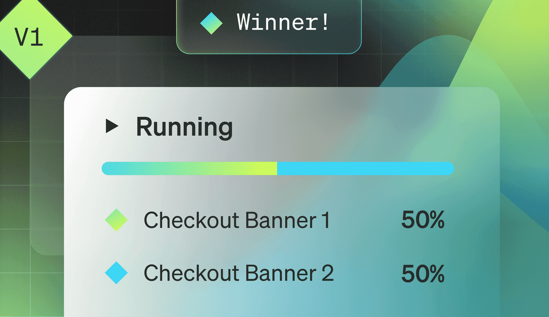 Building a Culture of Experimentation: Quantifying the Value of Experimentation featured image