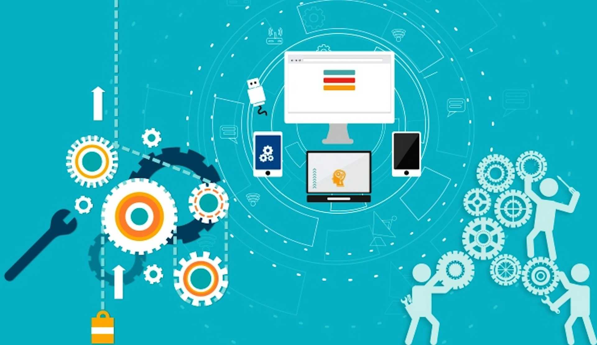 Beta Testing using Feature Flags featured image