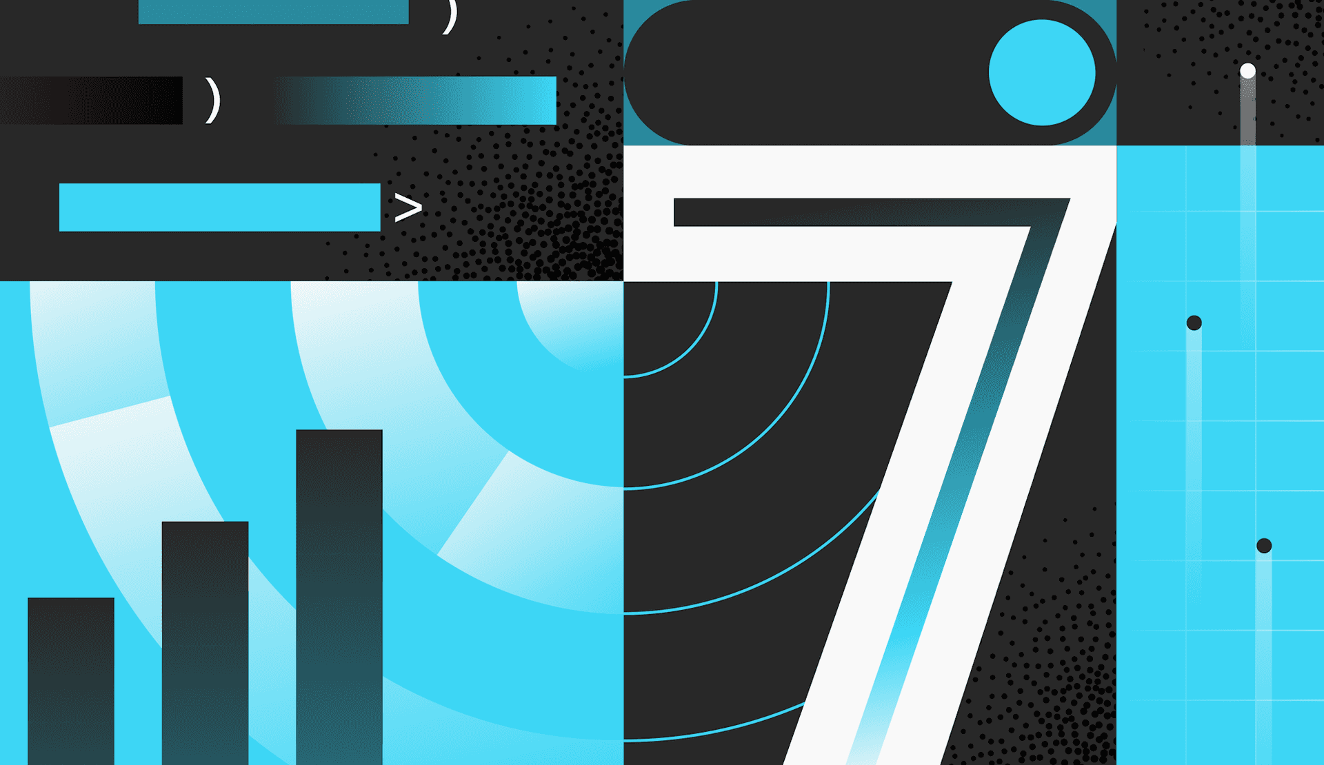 7 Ways to Think Like a High Performing Engineering Team from Gene Kim featured image