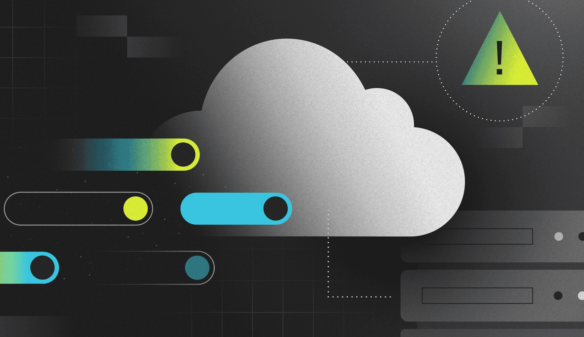 Simplify Audits with AWS CloudTrail Lake and LaunchDarkly featured image