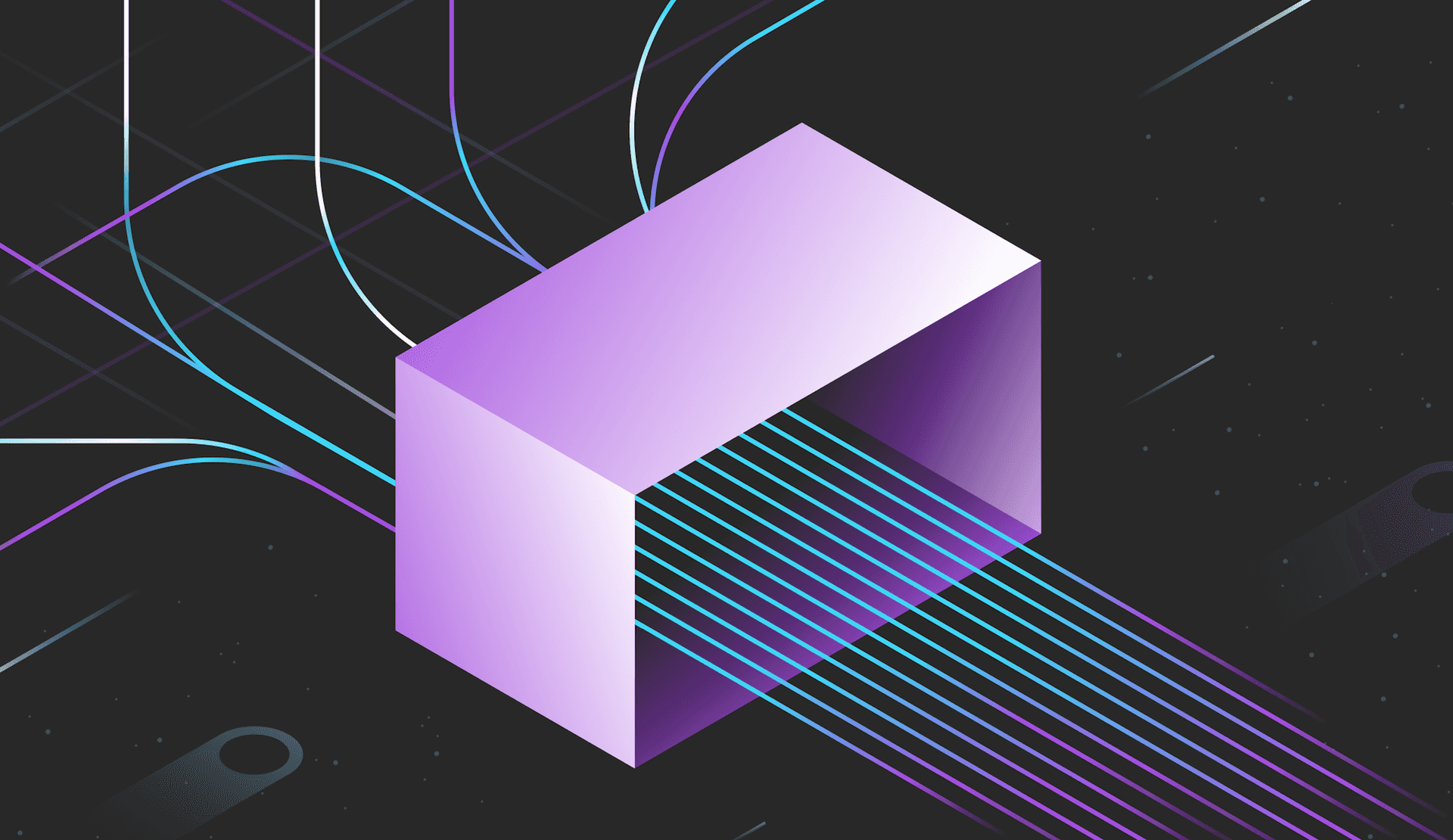 Decoupling Monoliths With Container Orchestration and Feature Flags featured image