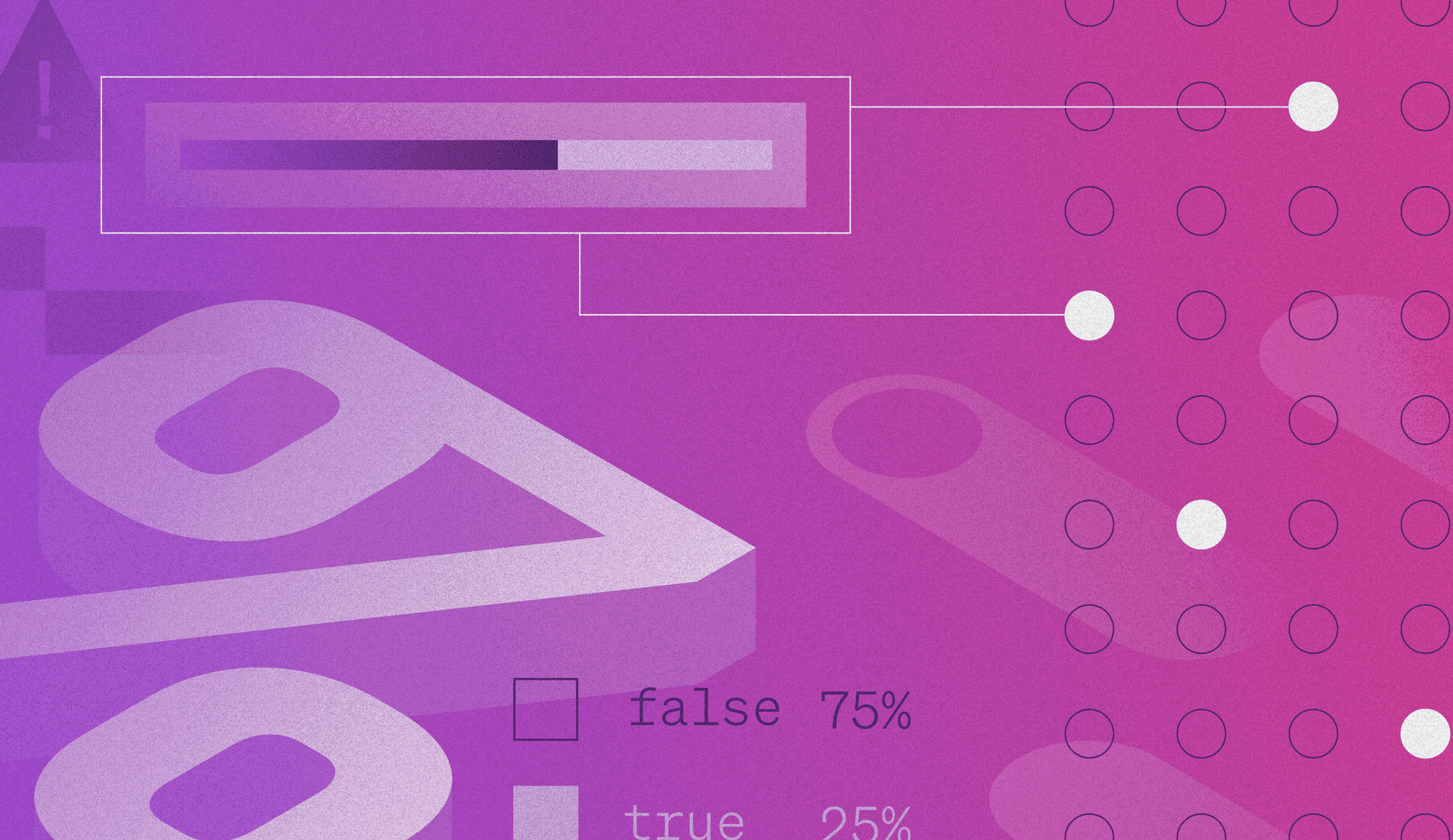 RTO vs RPO: Key differences for modern disaster recovery featured image