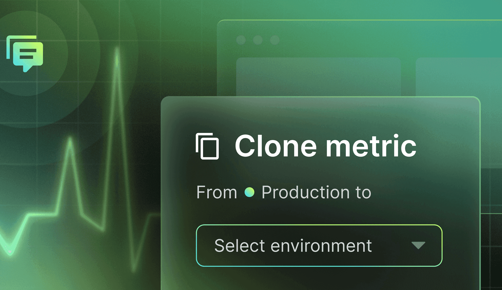 New Experimentation tools for PMs who test, learn, and move fast featured image