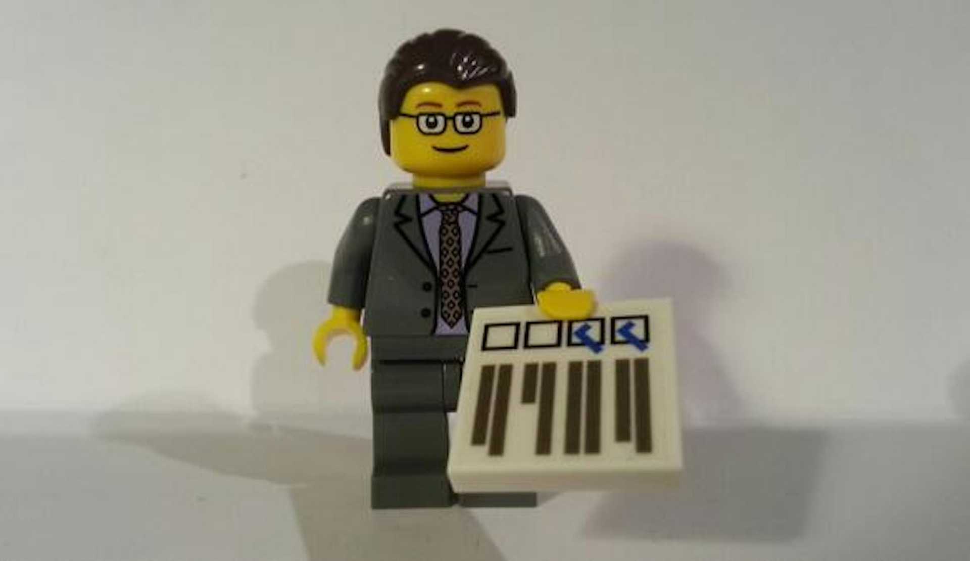 How to Comply featured image