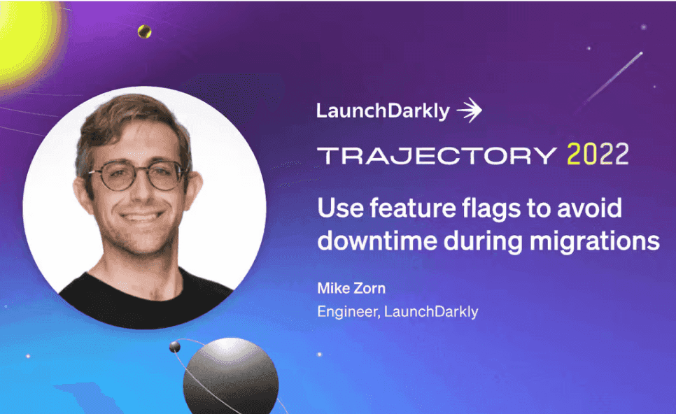 Use Feature Flags to Avoid Downtime During Migrations