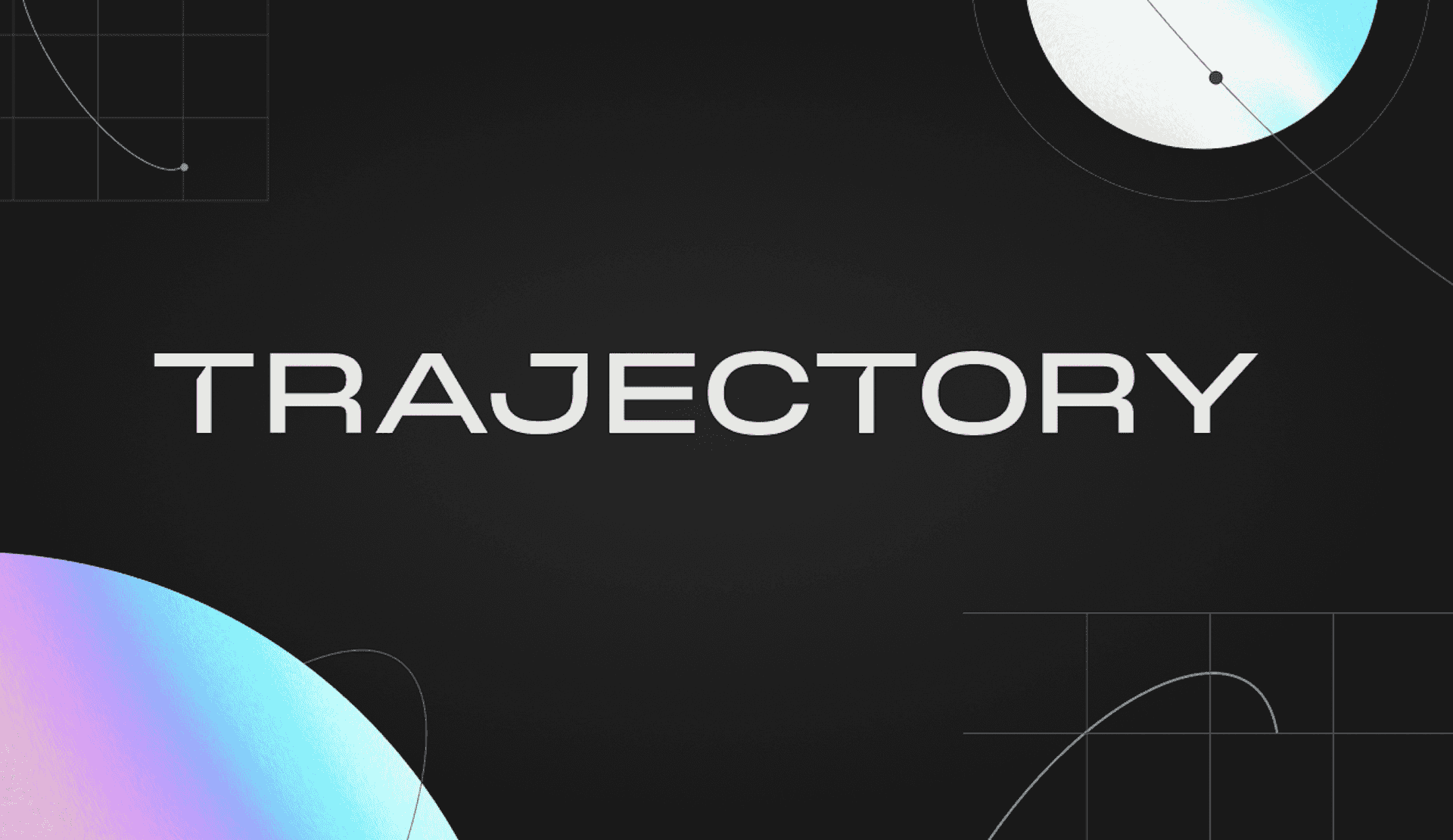 Call for Papers: Trajectory 2021 featured image