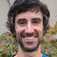 Seth Mazow picture