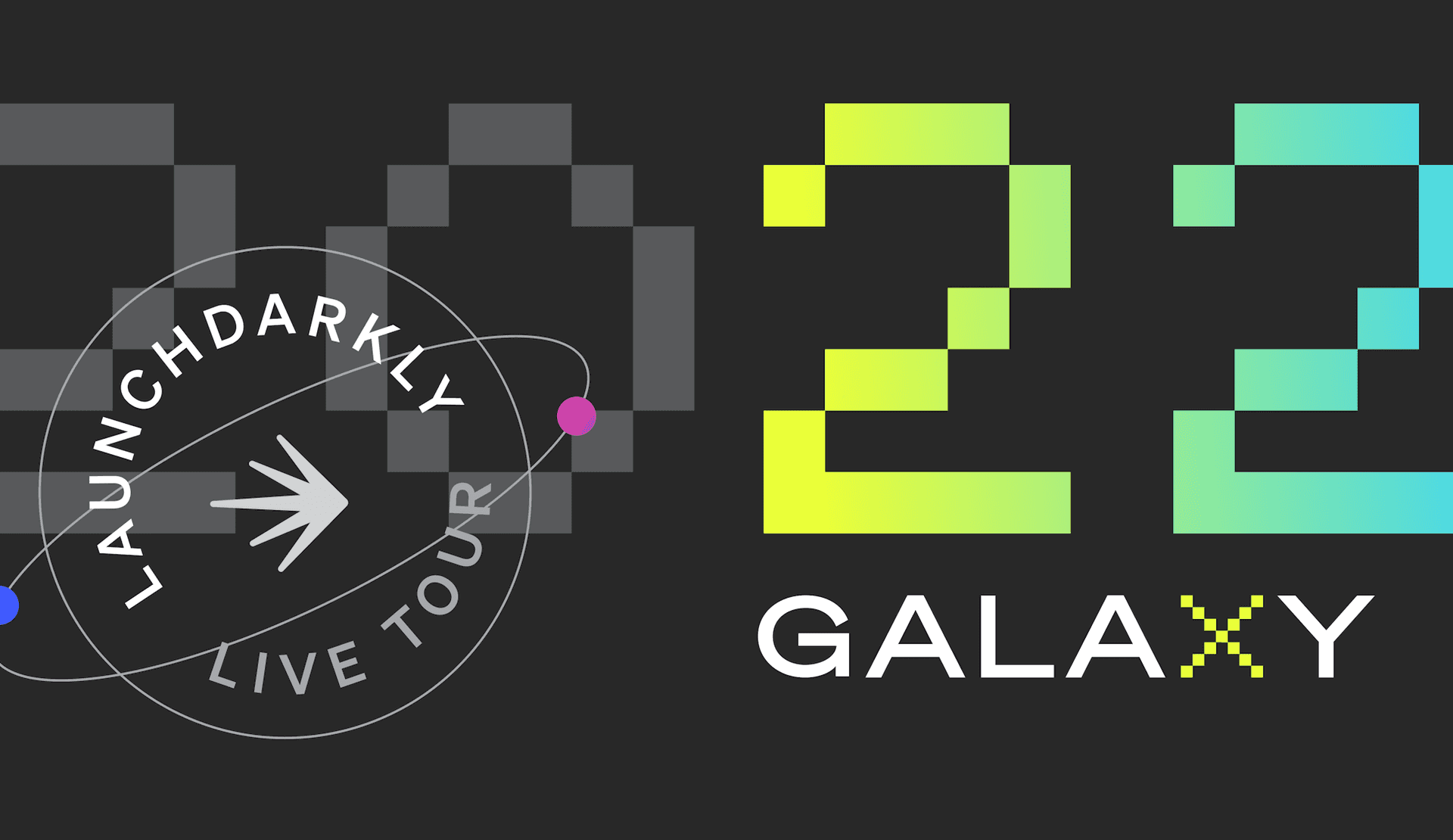 5 Takeaways from Galaxy Conference 2022 featured image