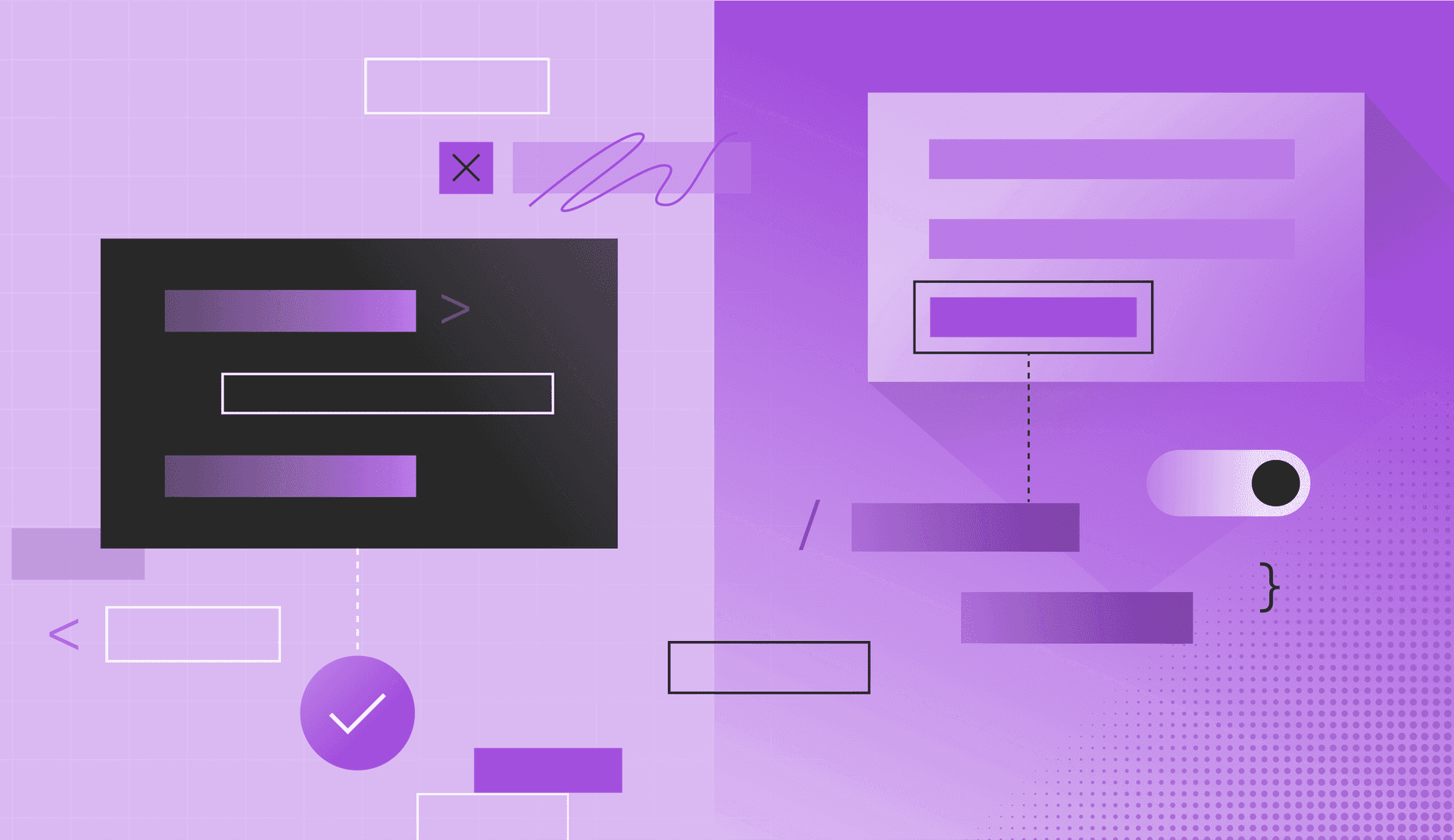 Feature-Driven Development vs. Test-Driven Development featured image