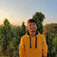 Harshil Patel picture