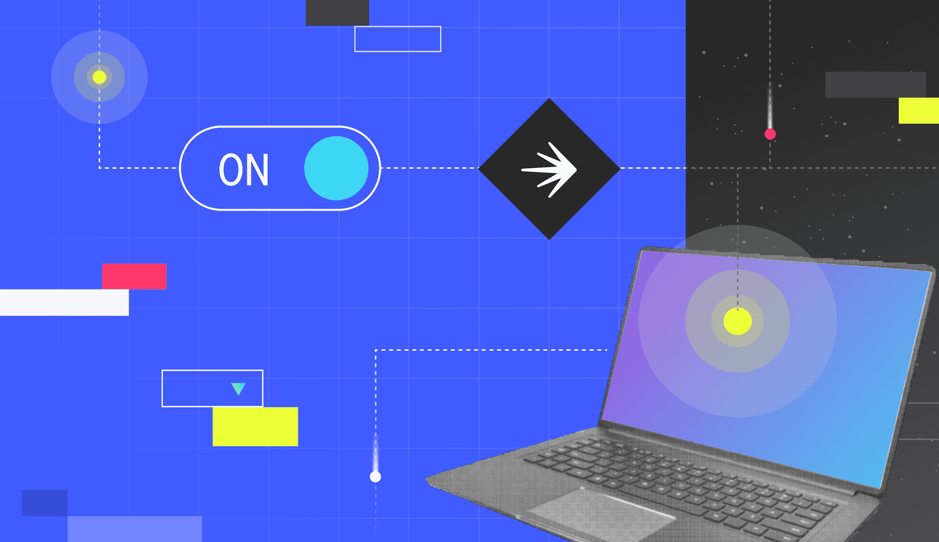 How We Deploy Relay Proxy at LaunchDarkly featured image