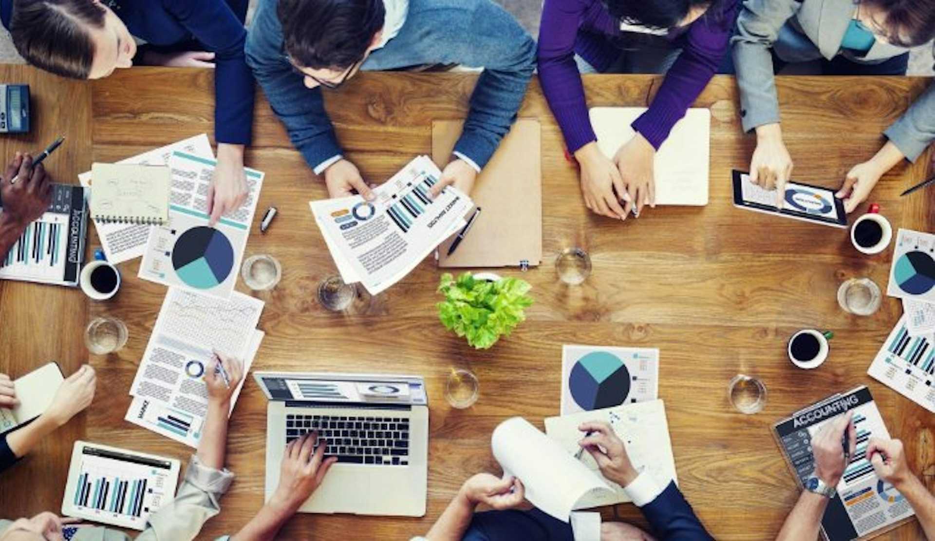 DevOps 2.0 featured image