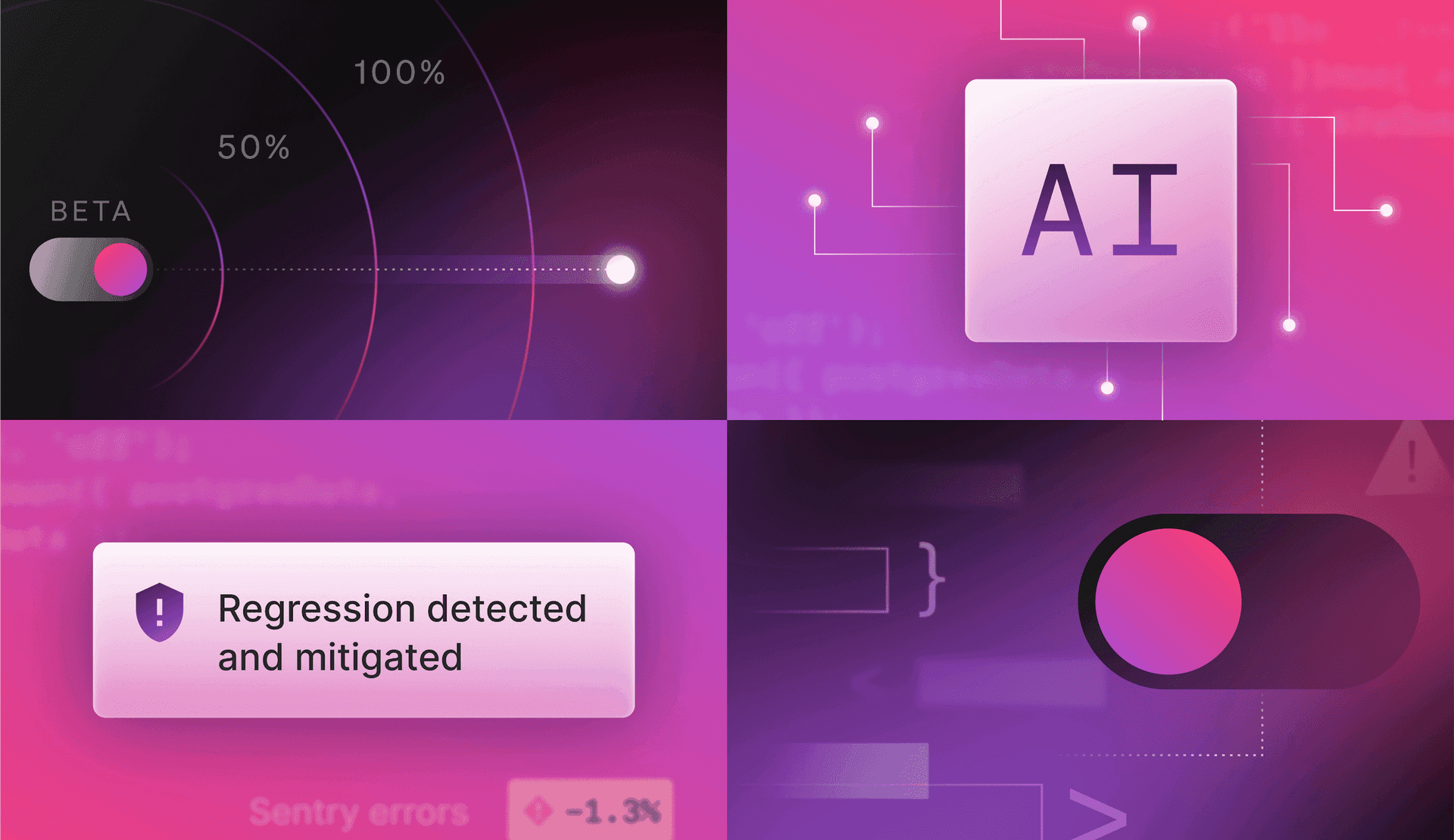 Top 4 Release Management Trends for 2024 featured image