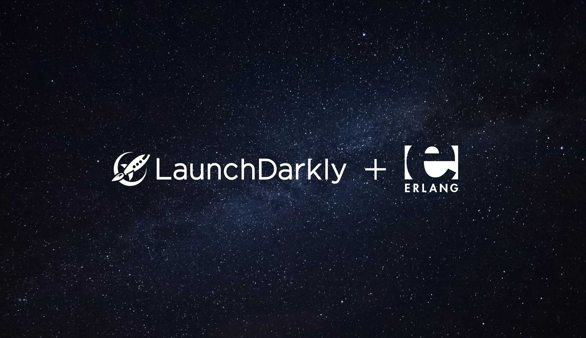 Launched: Erlang SDK featured image
