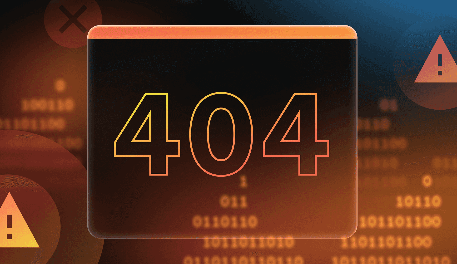 The real reason your releases feel like fire drills—and how to change this featured image