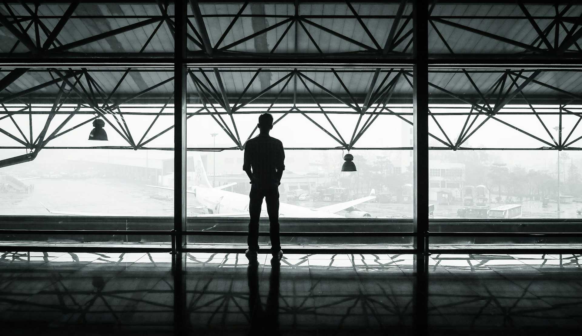 What Makes a Failure a Disaster? featured image