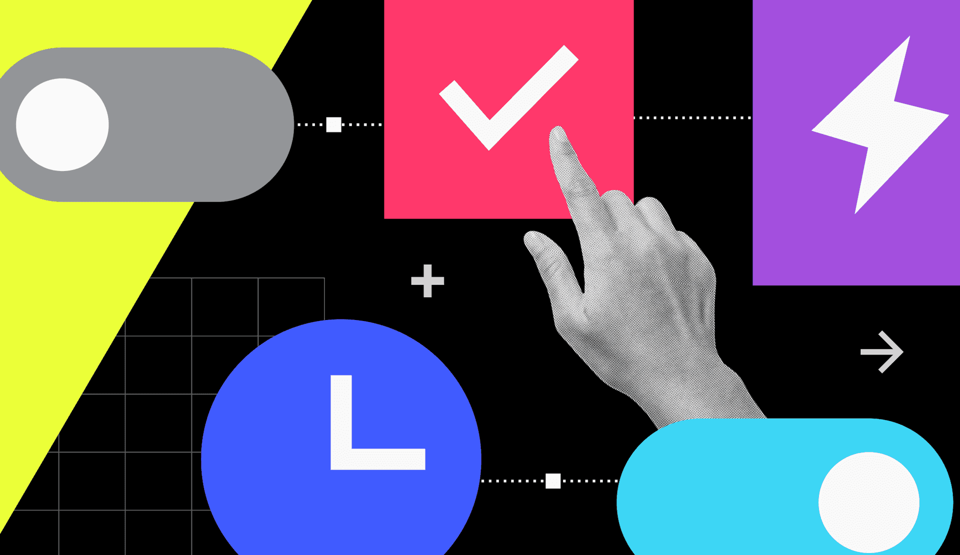 Feature Releases Have Never Been Easier with Workflows featured image