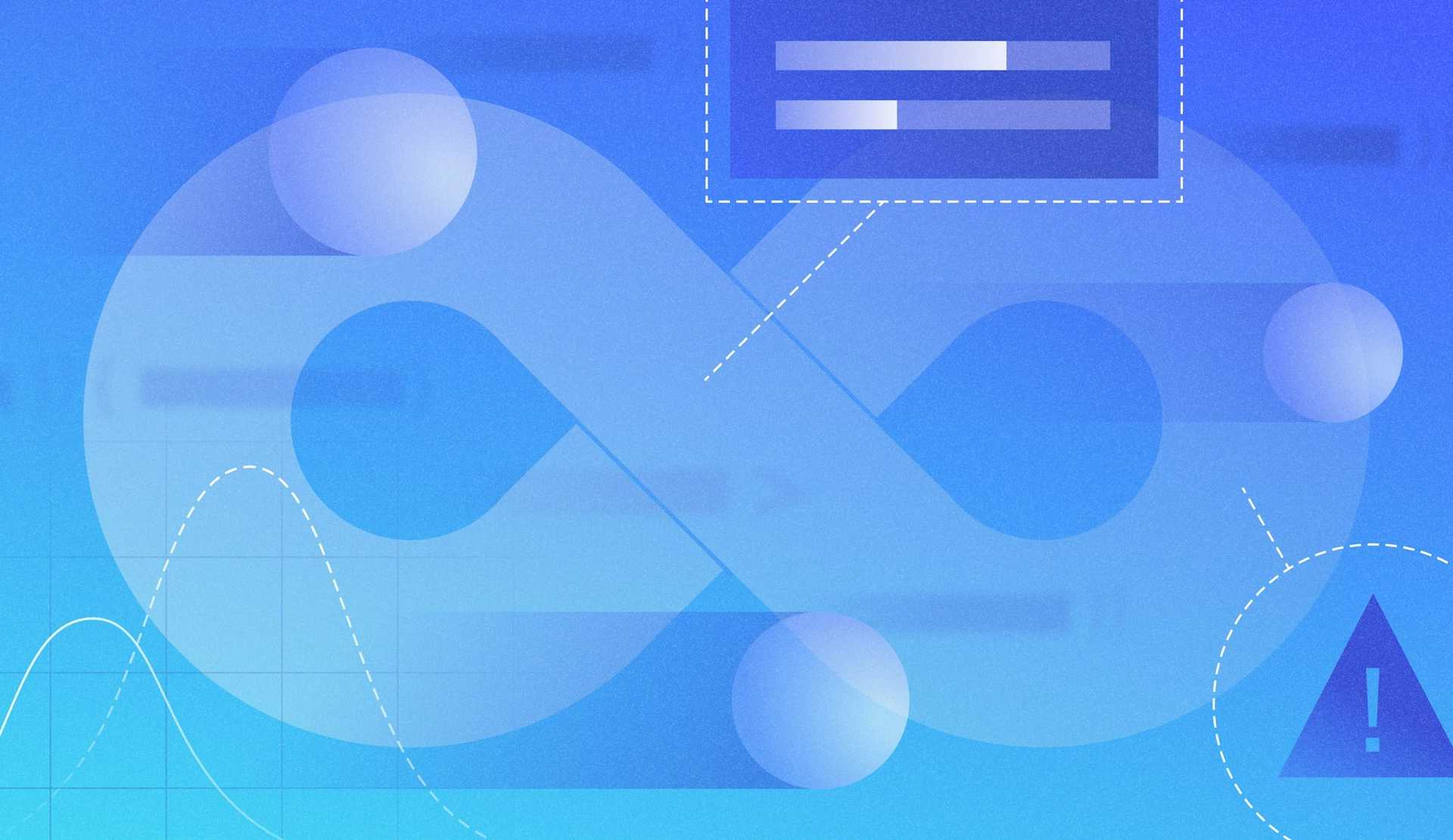 Webinar: Beyond DORA Metrics featured image